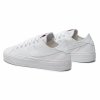 Nike buty damskie Court Legacy Cnvs CZ0294-100